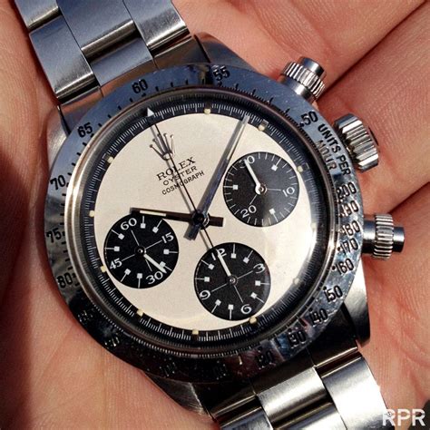 paul newman rolex oyster|who bought paul newman's rolex.